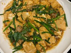 -丰食农家乐