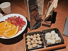 -紫阳海鲜楼·传承闽味(长乐路总店)