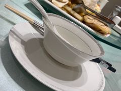 -名善山珍·野生菌汤锅(文殊院店)