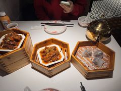 -稻香(IFS国金中心店)