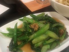 -金厨泰国餐厅·全泰籍厨师料理(拱北店)