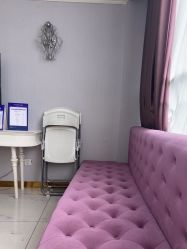 -广州美莱医疗美容医院