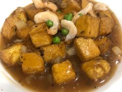 -海宝酒家(中山四路店)