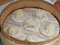 -味福记·江西小炒·南昌小吃(青山湖万达店)