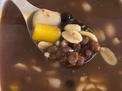 -鲜芋仙Meet Fresh(五道口店)