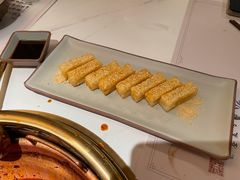 -同心如意传统铜火锅