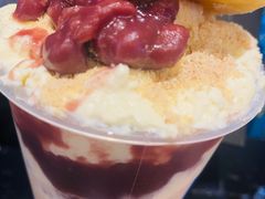 -快乐柠檬happylemon(日月光店)