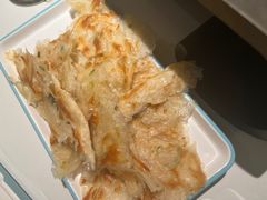 -江边城外烤全鱼(龙德广场店)