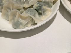 -金春禧(贵和领秀城店)