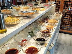 -重庆德忆火锅（龙南街3店）(渝水岸餐饮)