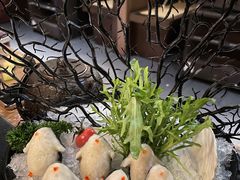 -湊湊火锅·茶憩(恒隆广场店)