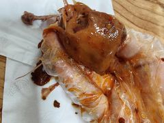 -味力源·肥肠爱上鱼(红牌楼金冠好店)