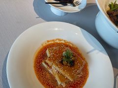 -蘇锦宴·淮扬菜烤鸭·小院(三元桥霄云路店)