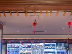 -八府香鸭·啫啫煲(华山路店)