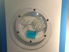 -苏州青少年科技馆