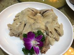 -联邦酒楼