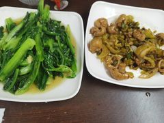 -美食店(华贵路店)