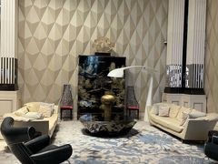 -上海星河湾酒店(闵行店)