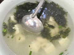 -高淳老街土菜馆(迎薰门店)