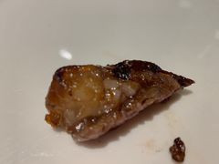 -Marina厨房·ALA精酿(月湖盛园店)