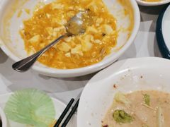 -上海1号私藏菜(静安店)
