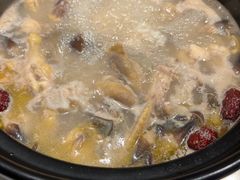 -领鲜风味花雕鸡(马端街店)
