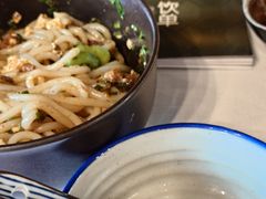 -泓0871臻选云南菜·味庄