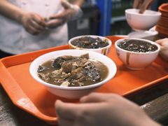 -天兴居(鲜鱼口街店)