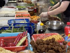 -胖子水煮(铁路三村无任何分店)