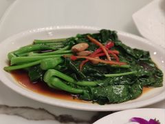 -潮人姐妹轩(海宁路店)