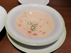 -萨莉亚意式餐厅(杭州西溪龙湖天街店)