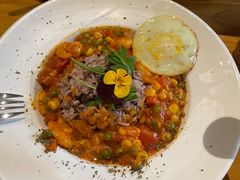 -雕刻时光咖啡馆(交大店)