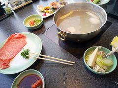 -モリタ屋(JR京都伊势丹店)