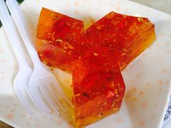 -添好运点心专门店(北角店)