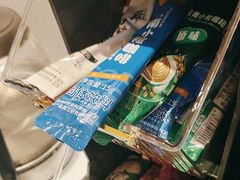 -灶座小锅烀饼·铁锅炖(全国总店)