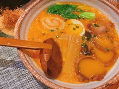 -戏作寿司(观音桥店)