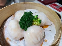 -南枝记·港式打边炉(新北万达店)