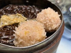 -风波庄(罍街分舵)