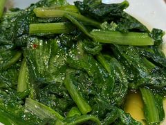 -湘与香缘·湖南菜(王府井北京市百货大楼店)