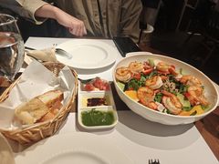 -CAPARESH開府莱舍(望京金辉店)