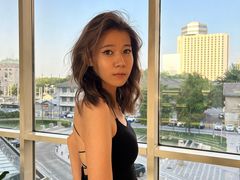 -北京新世纪饭店(动物园地铁站店)