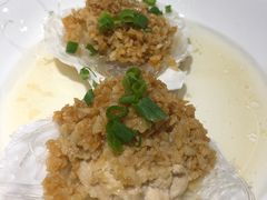 -莫山小馆(百花店)