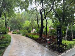 -Waterfall瀑布湾优健源(华侨城店)