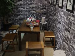 -老成都·古法采耳·禅洗头疗(四川总店)