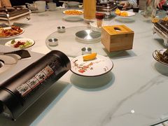 -杯莫亭(集里店)