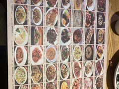 -滇铺子·云南特色菜·第九届野生菌美食节(东风东路c86店)