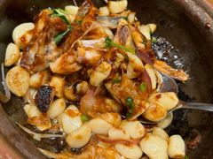 -点心传说·粤菜点心(佐阾虹湾店)