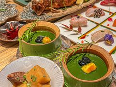 -本源食集 日式烧肉·炉端烧(东海缤纷店)