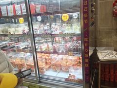 -味多美蛋糕(洋桥店)