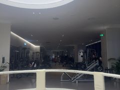 -YCHL FIT 健身(星寰店)